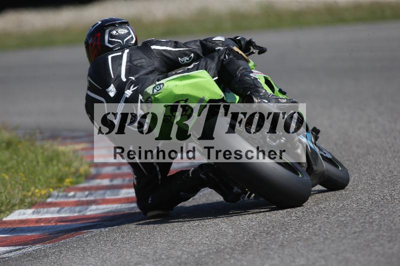 /Archiv-2023/62 16.08.2023 TZ Motosport ADR/Gruppe rot/43